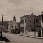 foto cidade 01