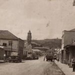 foto cidade 02