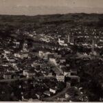 foto cidade 03
