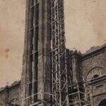 foto construcao 02