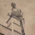 foto construcao 05