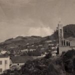 foto construcao 07