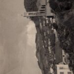 foto construcao 07