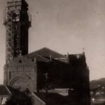 foto construcao 09