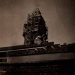 foto construcao 10