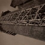 foto construcao 12